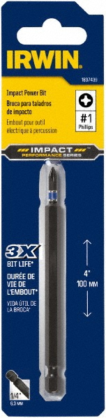 Pacificink
