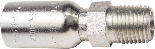 44035442