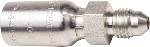 44035350