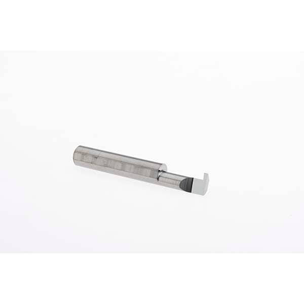 Scientific Cutting Tools GT062-12 Grooving Tool: Retaining Ring Image