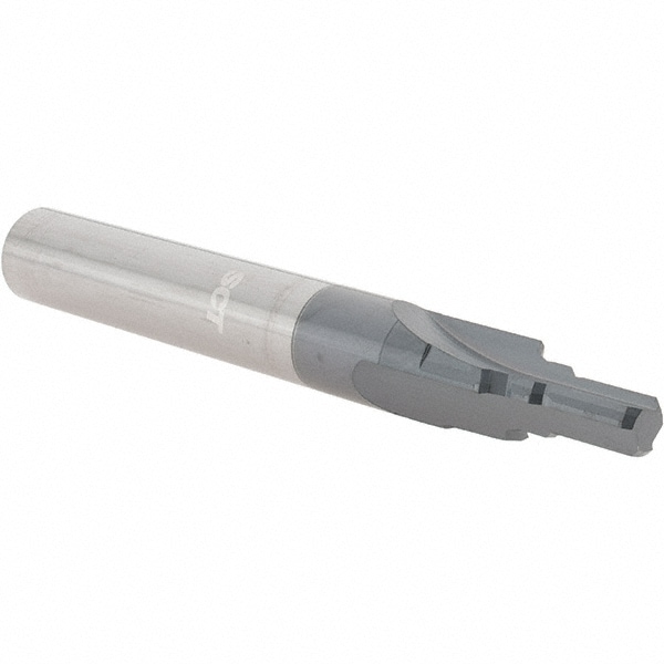 Port Tool,MS33649,Reamer,7//8-14 UNJF SCIENTIFIC CUTTING TOOLS MS33649-10R