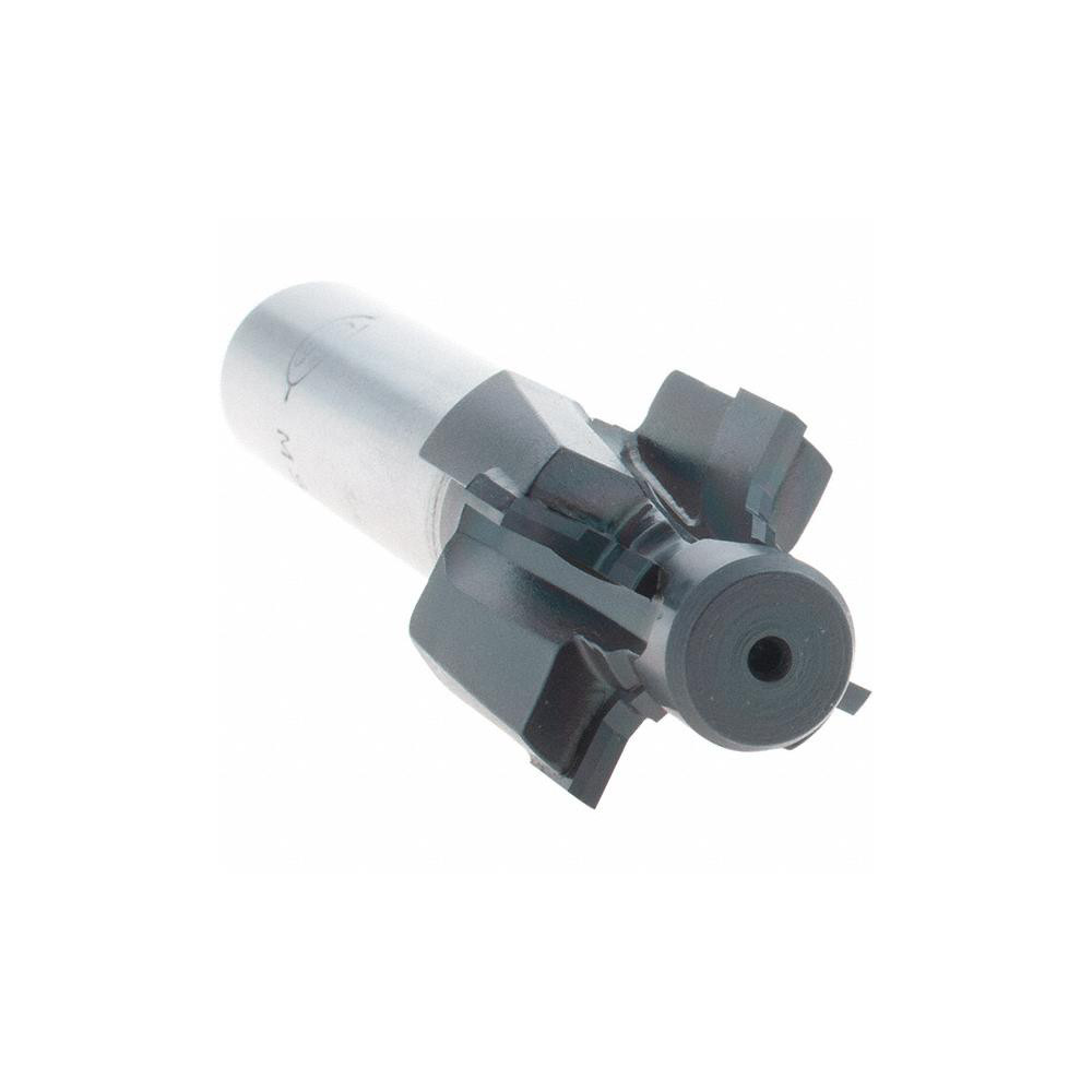 Run様 Scientific Cutting Tools - Porting Tool: 0.888