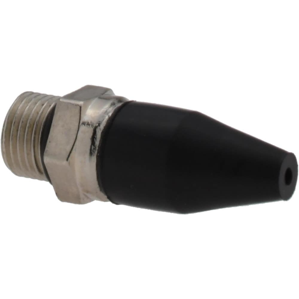 Blow Gun Non-Safety Nozzle