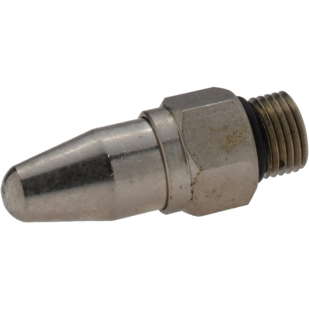 Blow Gun Safety High Volume Nozzle