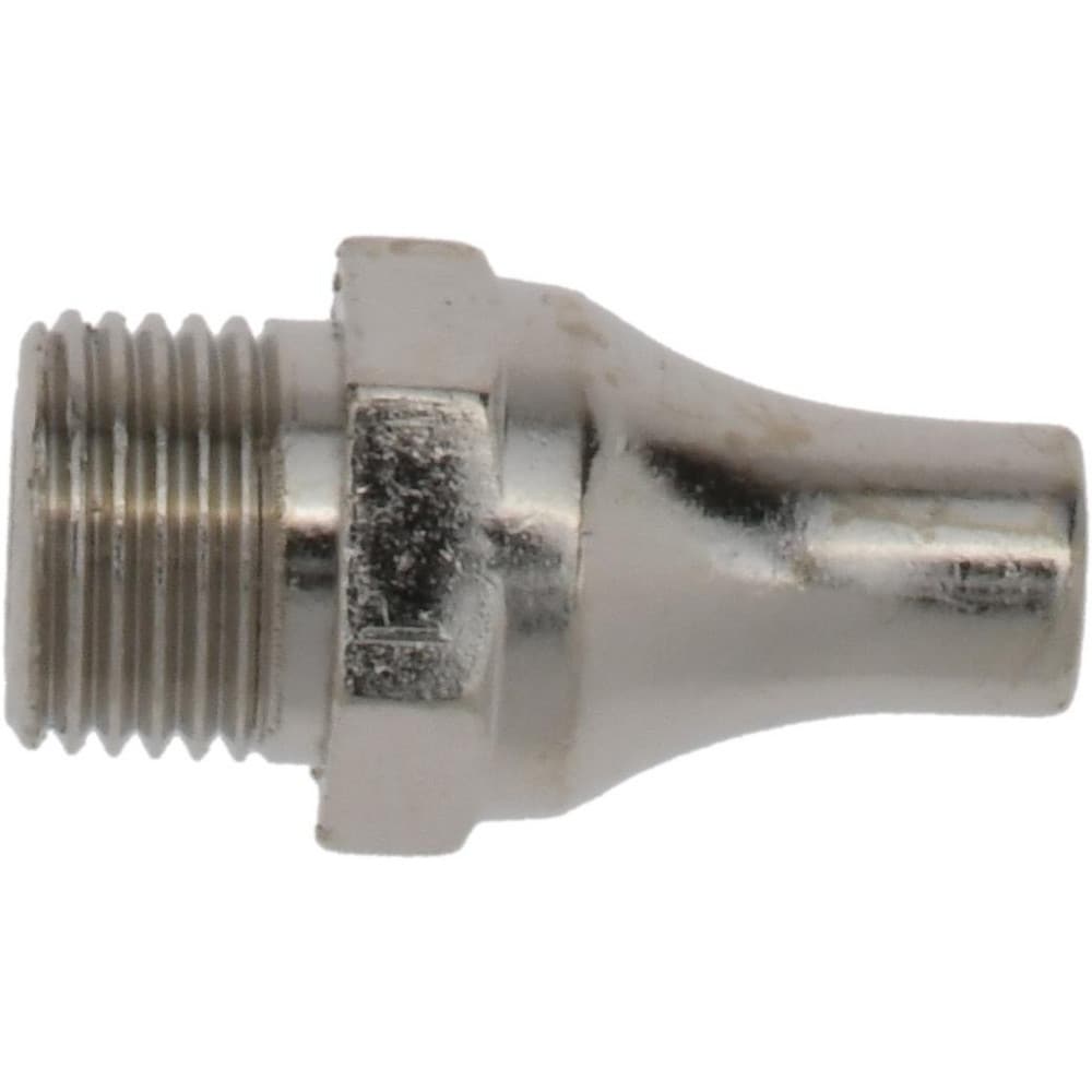 Blow Gun Non-Safety Nozzle