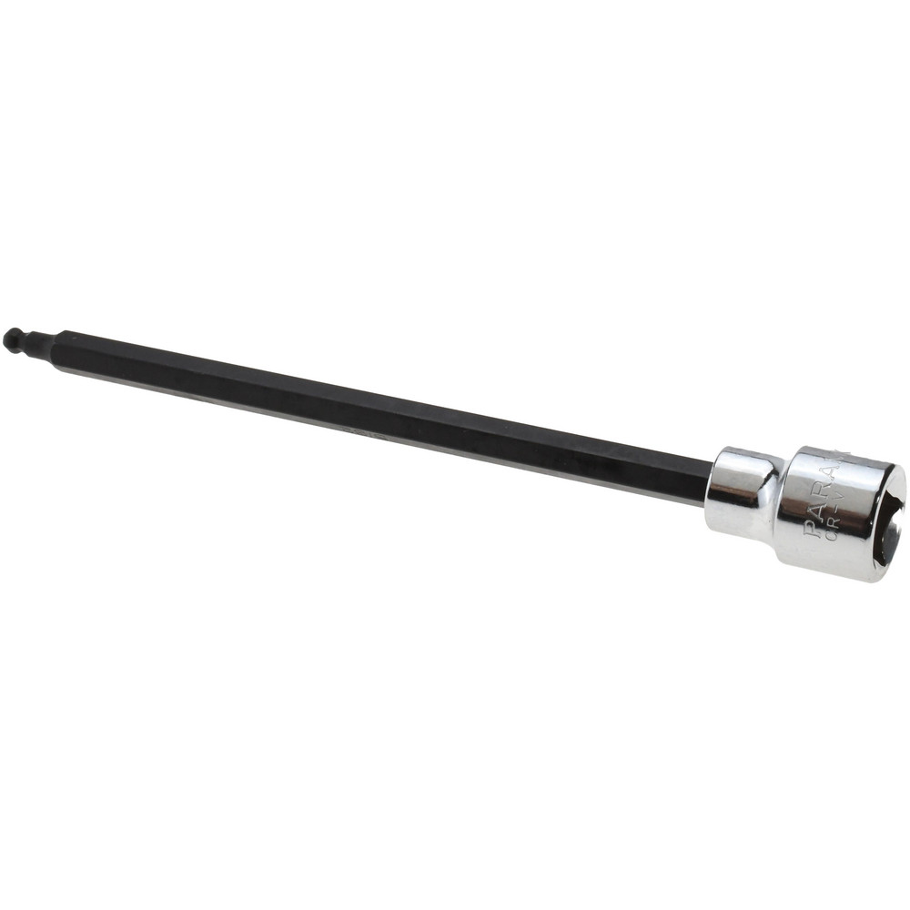 MSC Industrial Supply Co.