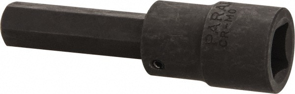 12mm hex socket