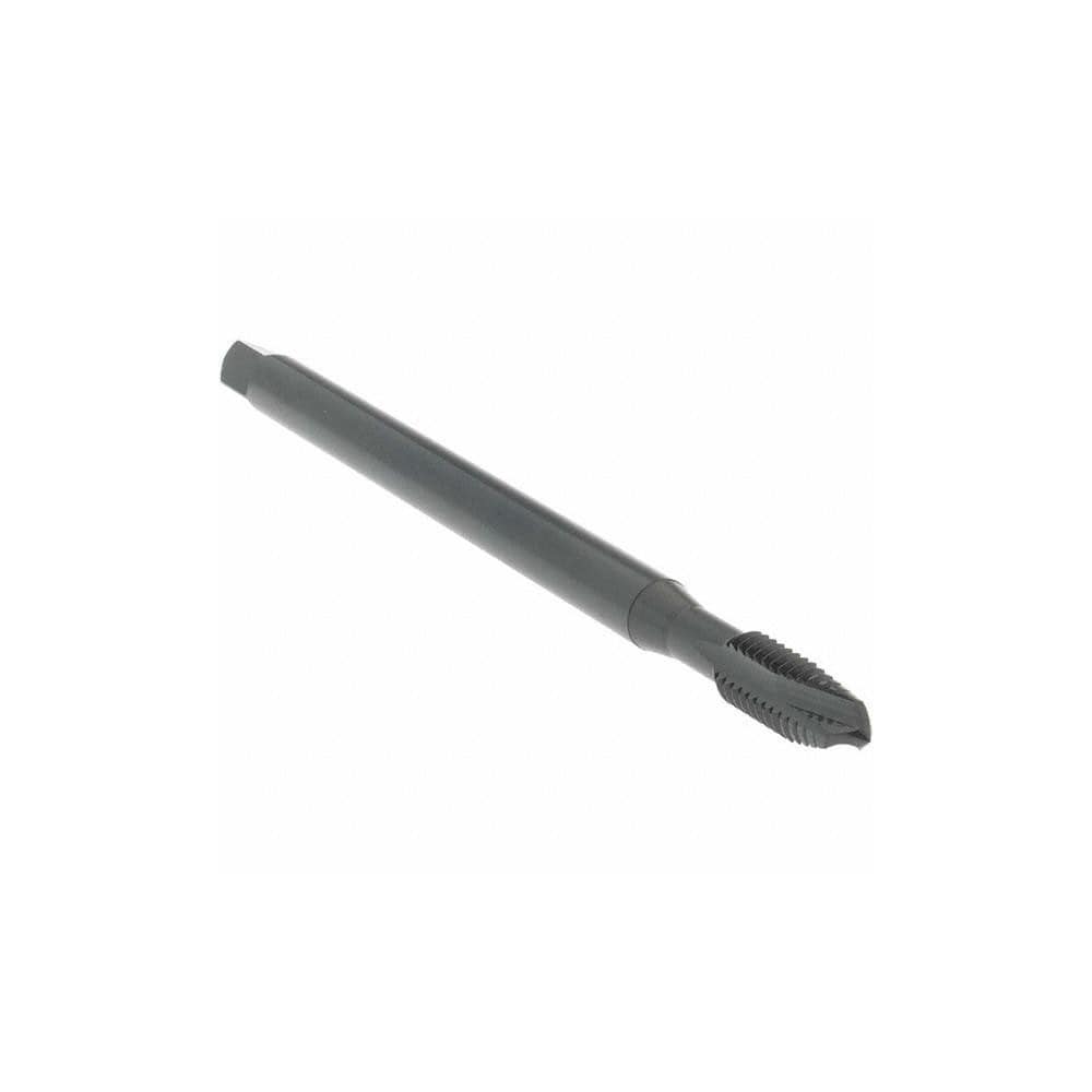 メンテナンス OSG M30x3.5 HSSE 4c2b7e56-8bb8-4b56-aaf3-