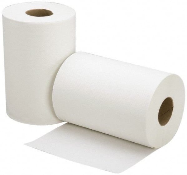 Ability One 8540015923021 Pack of 12 Paper Towels 