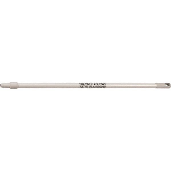 36 x 1" Fiberglass Squeegee Handle
