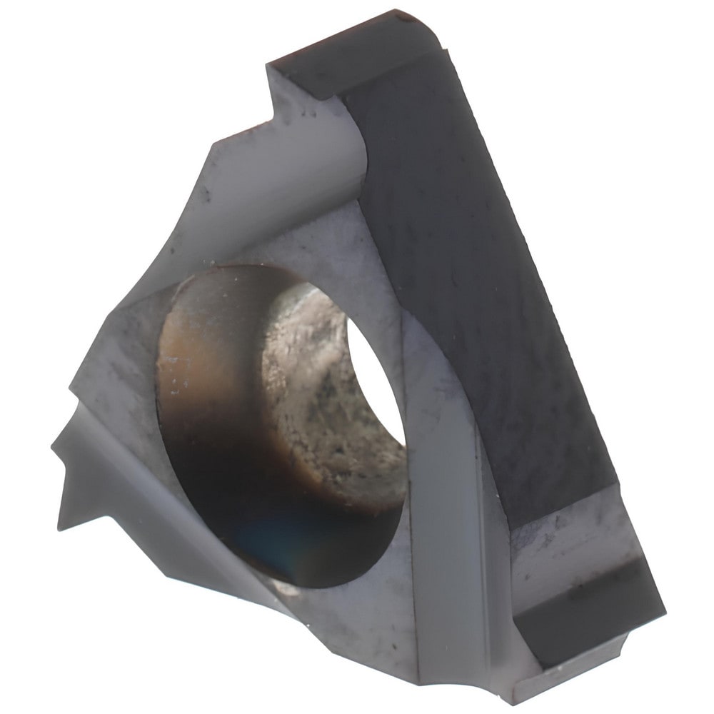 Laydown Threading Insert: 11IR20UN HG225TR, Solid Carbide