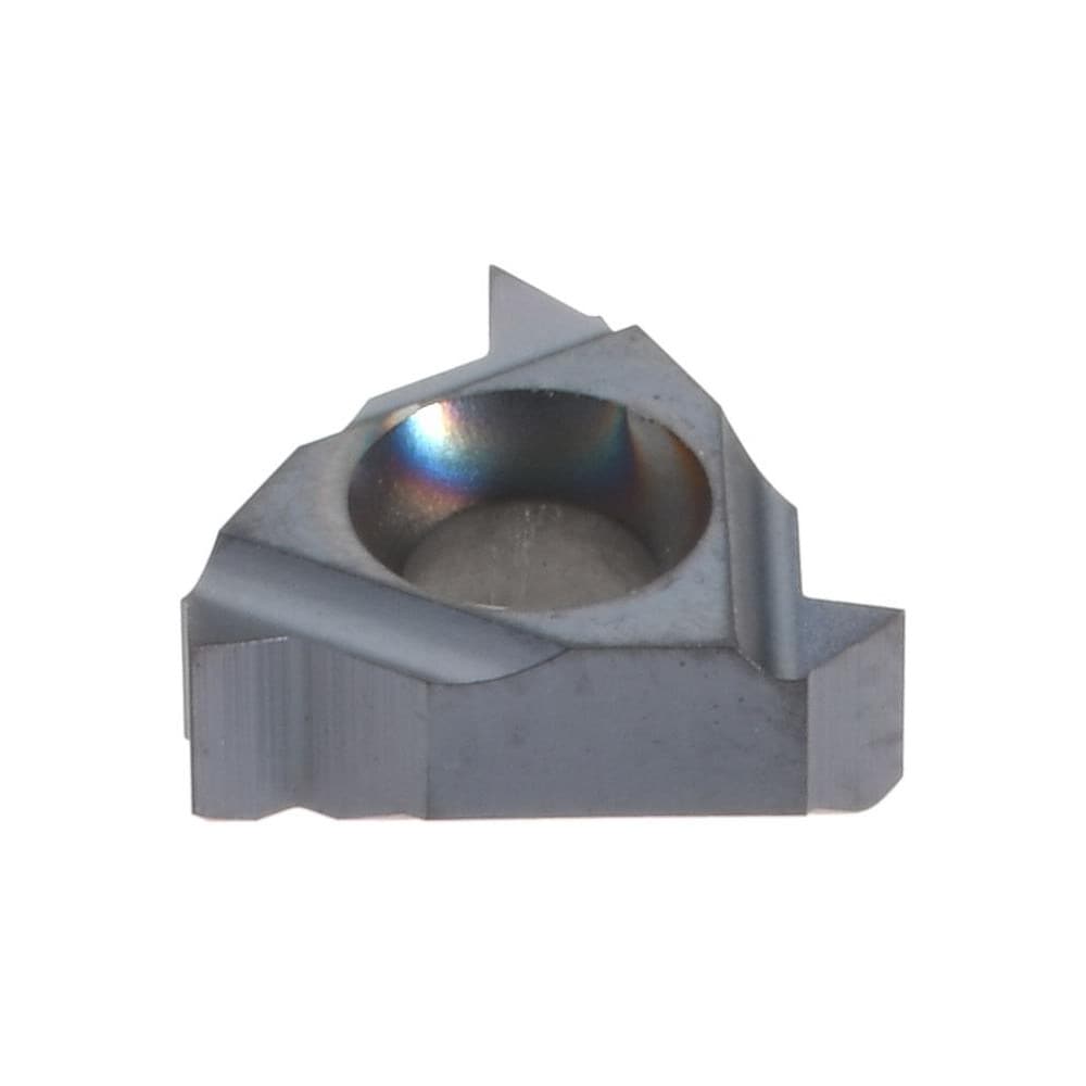 Hertel 11IRA60HG225TR 11IRA60 HG225TR Carbide Laydown Threading Insert Image