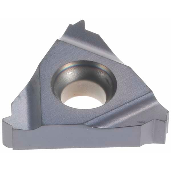 Hertel 16ER18UNHG225TR 16ER18UN HG225TR Carbide Laydown Threading Insert Image