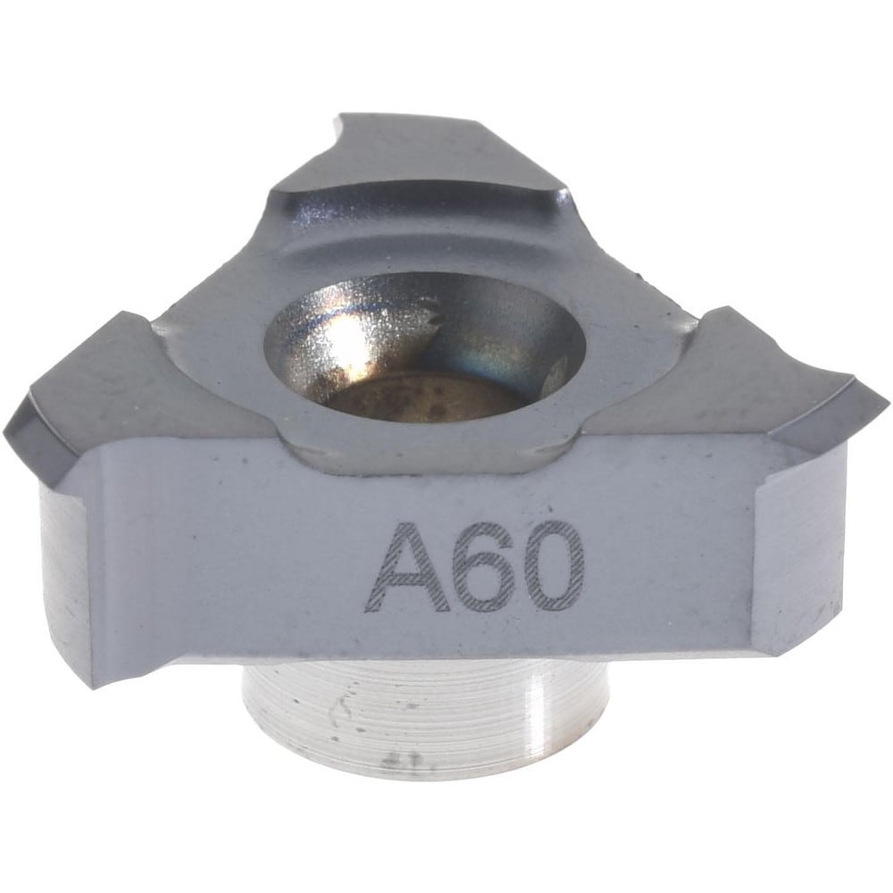 Threading Insert: C18 A60 MT7