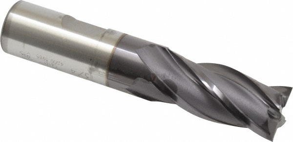 Pacificink