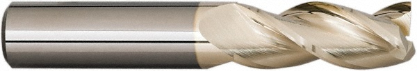 Pacificink