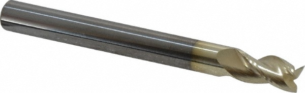 Pacificink