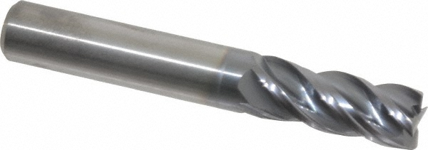 Pacificink