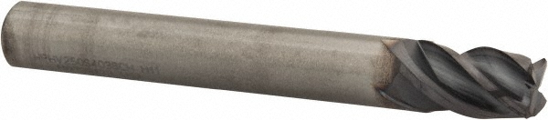 Pacificink