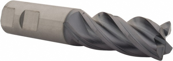 Pacificink