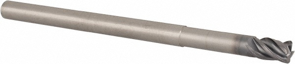 Pacificink