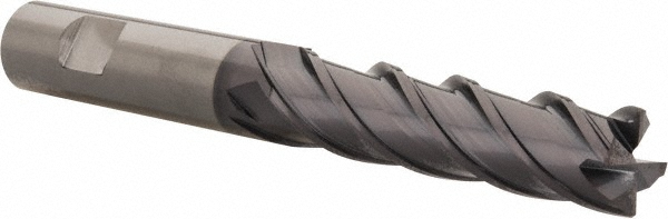 Pacificink