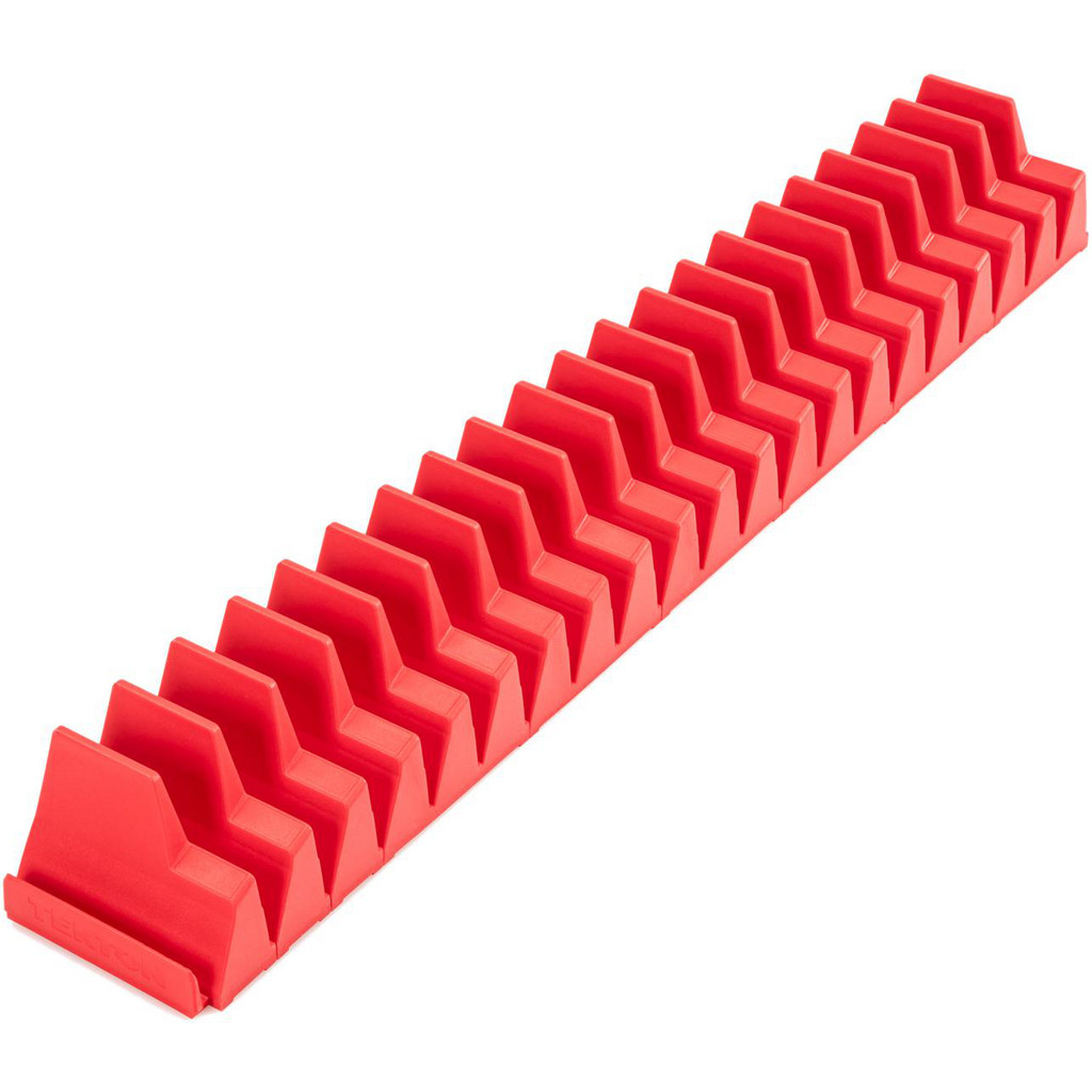 Tekton Wrench Accessories: Type: Wrench Holder; Overall Length (Inch): 15-1/2 | Part #OTM92220