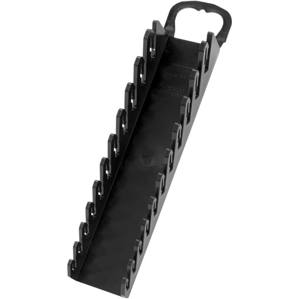 Tekton - Tool Pouches & Holsters; Holder Type: Holder; Tool Type ...