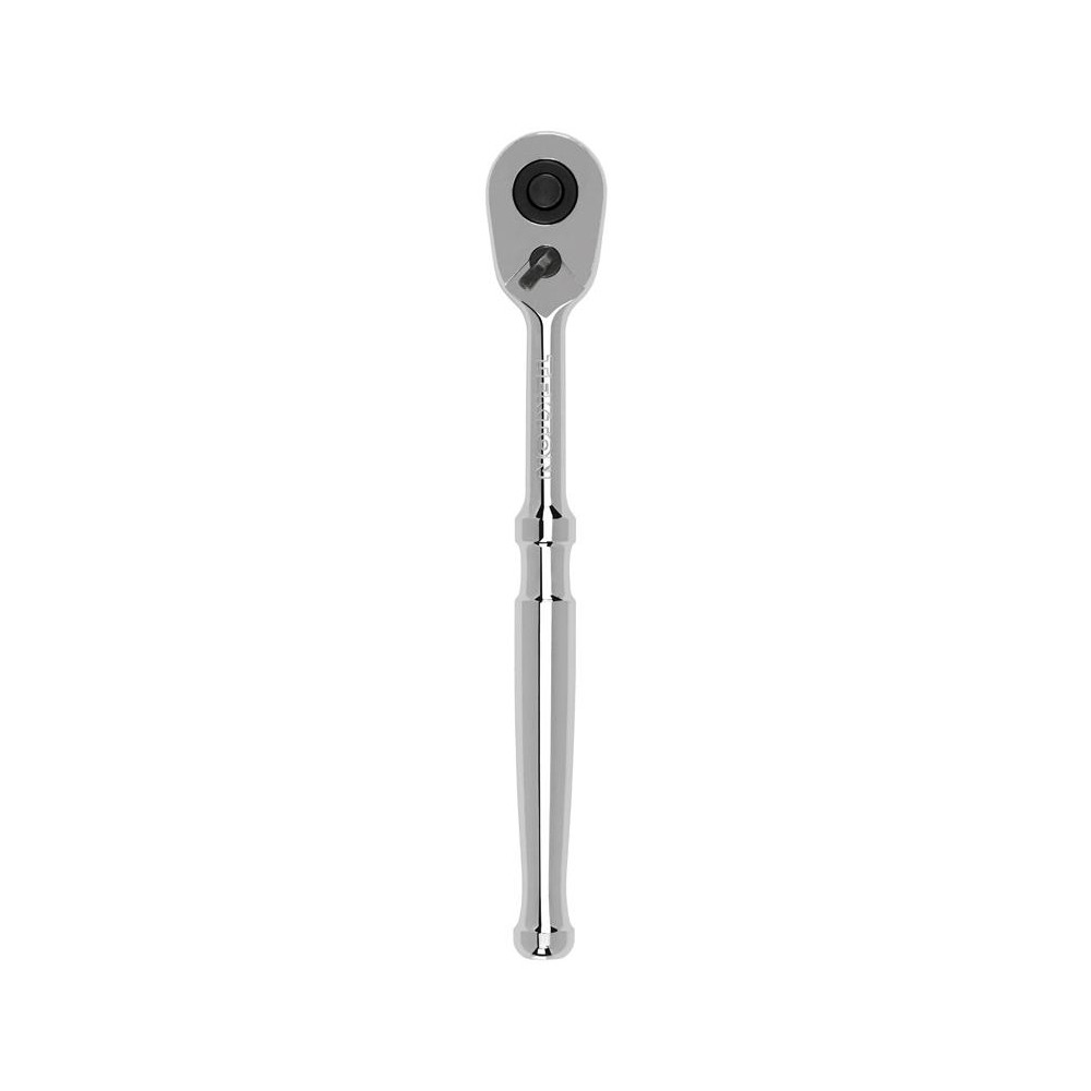 Tekton - Ratchets: Tool Type: Small Body Ratchet; Drive Size (Inch): 3/ ...