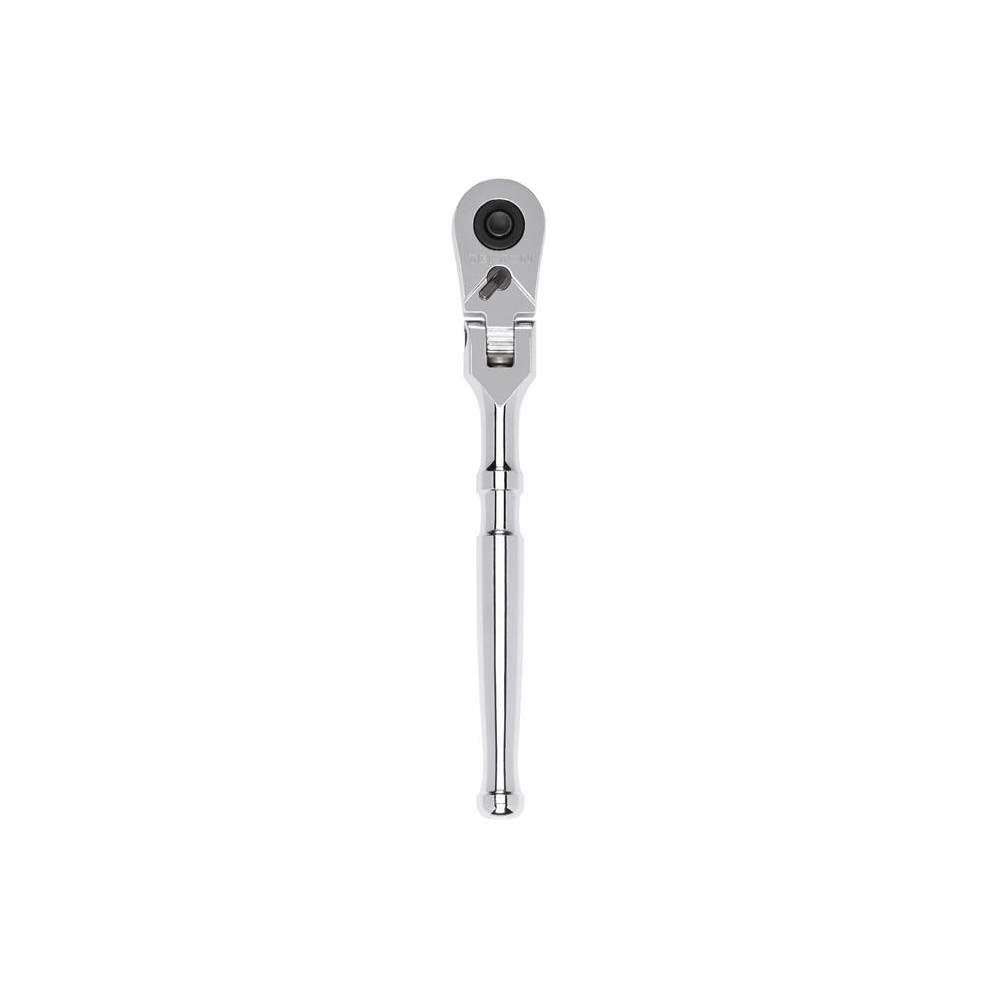 Tekton - Ratchets: Tool Type: Small Body Ratchet; Drive Size (Inch