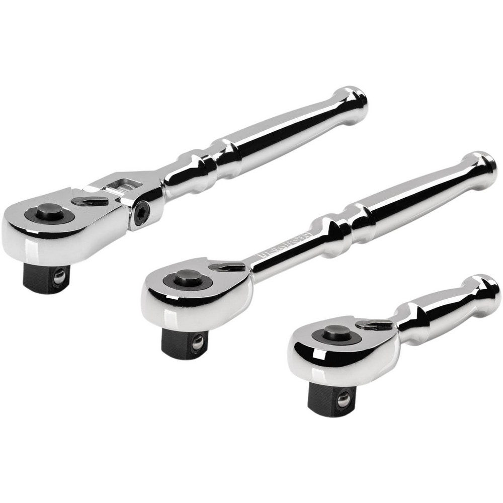 RATCHET 144 Type-F シラスシャッド 140mm ガンクラフト 鮎邪 ジョインテッドクローラチェット144F