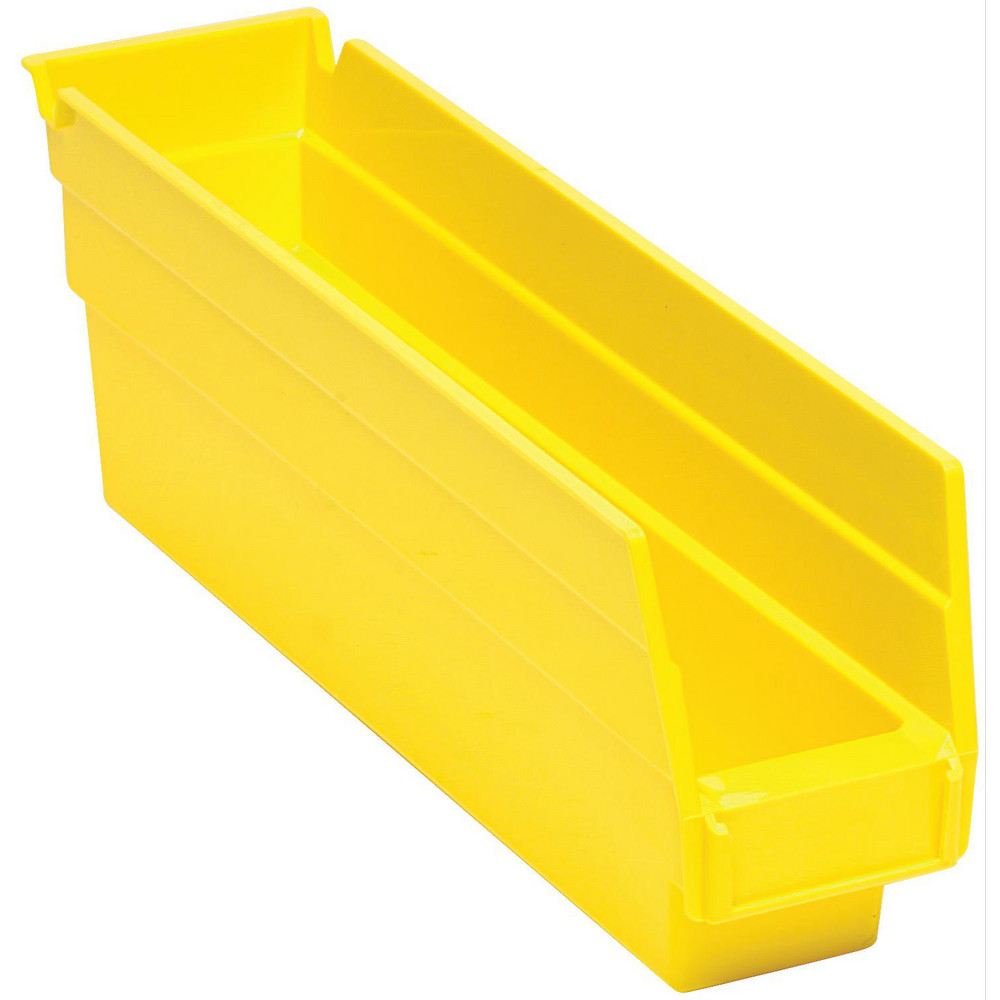 Quantum Storage product image