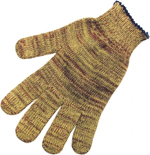 Synthetic Work Gloves