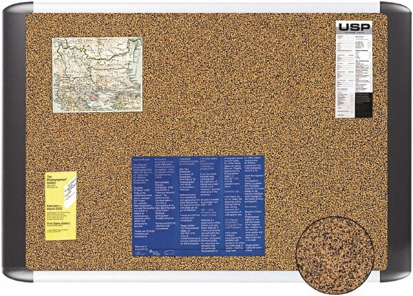 mastervision-48-wide-x-36-high-open-cork-bulletin-board-44241867