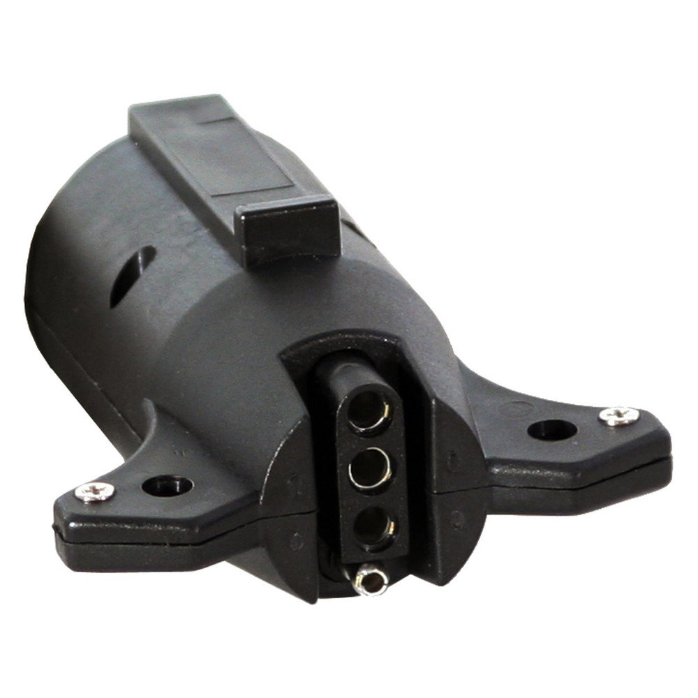 Buyers Products product image