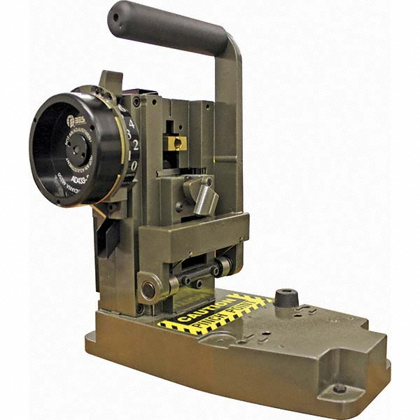 Best Lockset Accessories; Type Key Combinator; For Use With