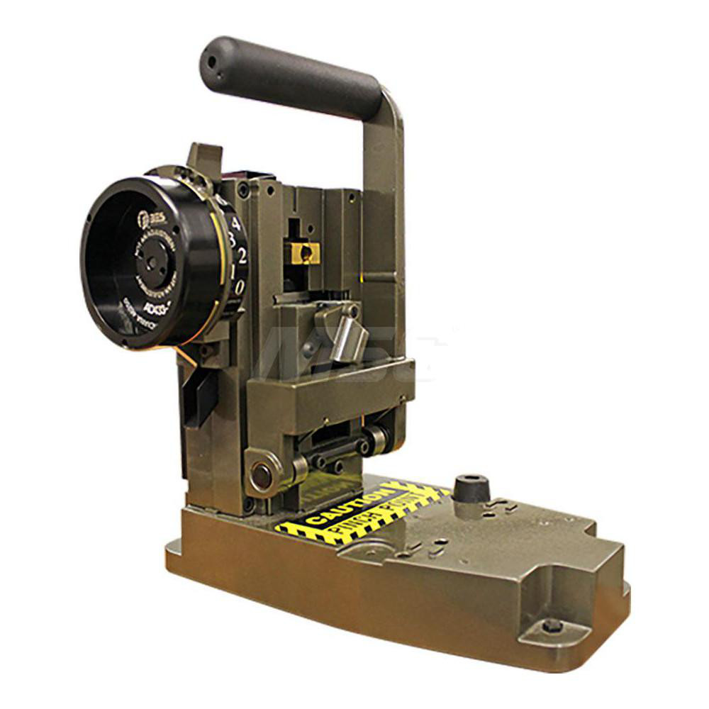 Best Lockset Accessories; Type Key Combinator ; For Use With