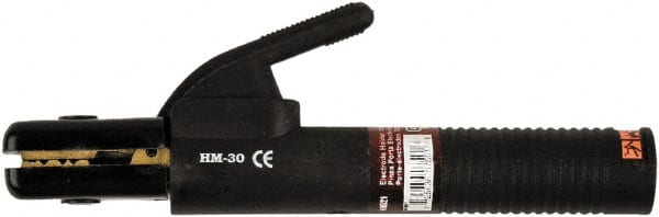 Lincoln Electric KH520 Stick Welding Electrode: 
