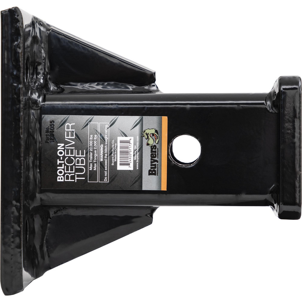 Buyers Products product image