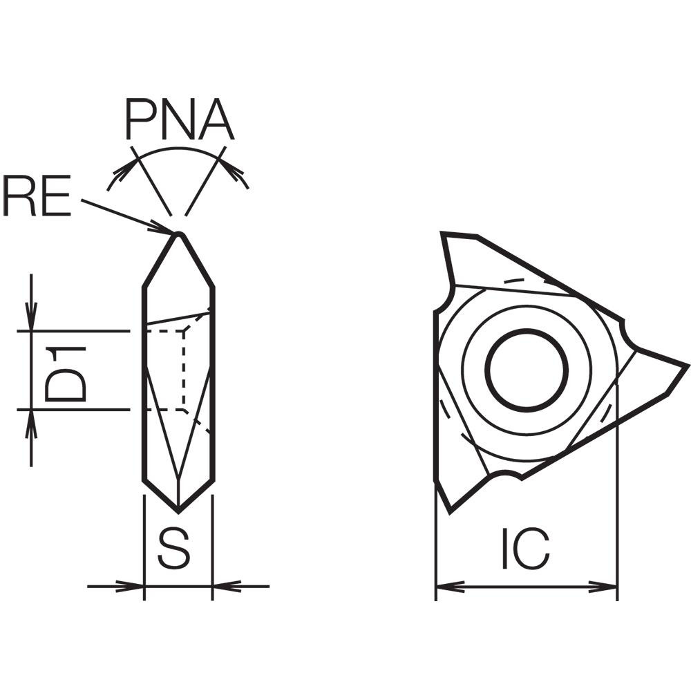 Kyocera product image