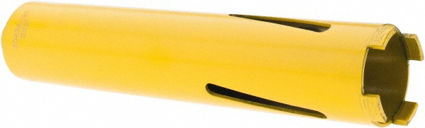 240 Mm Hole Saw | MSCDirect.com