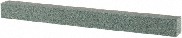 Pacificink