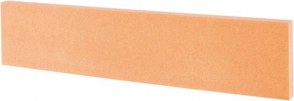 Tru-Maxx 05139050M Sharpening Stone: 1/2 Thick, Rectangle Image