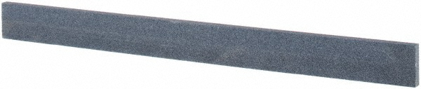 Pacificink