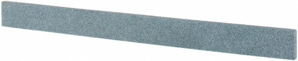 Pacificink