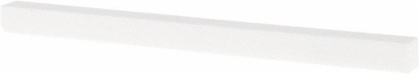 Pacificink