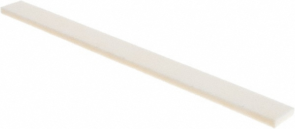 Pacificink