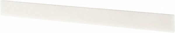 Pacificink
