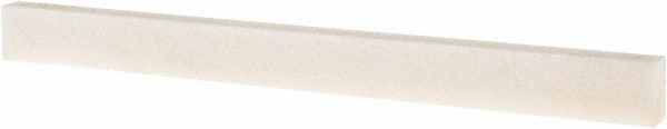 Pacificink