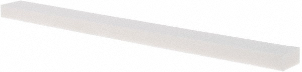 Pacificink